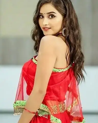 Call Girls Silvassa Cash On Delivery