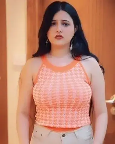 Call Girls Silvassa Cash On Delivery