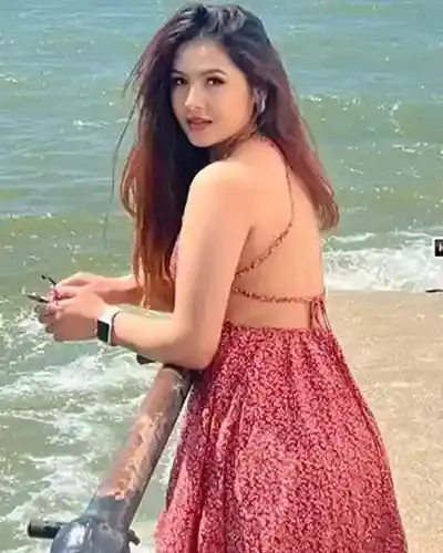 Call Girls Silvassa Cash On Delivery