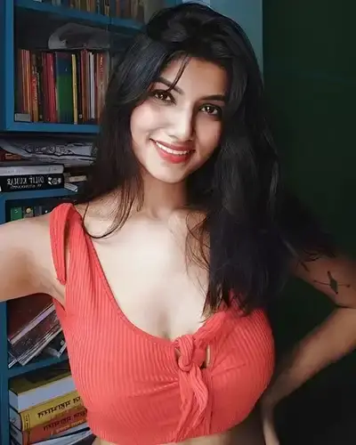 Call Girls Silvassa Cash On Delivery