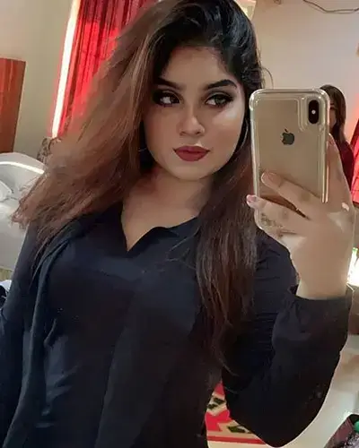 Escort In Silvassa
