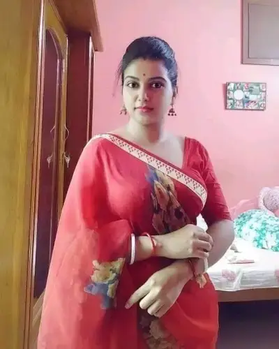Escort Silvassa
