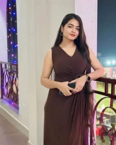 Escorts Service Silvassa
