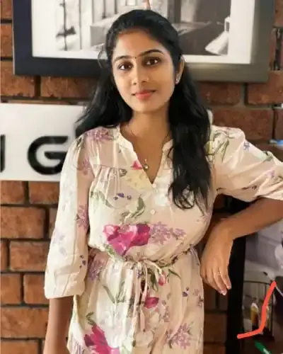 Escorts Silvassa