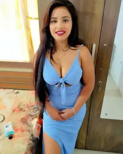 Silvassa Escorts