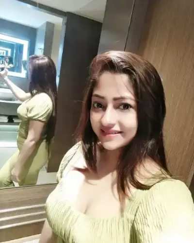 Silvassa Escorts Service