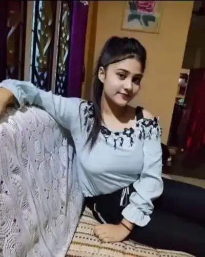 Escorts In Silvassa