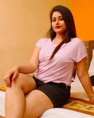Call Girl Service Silvassa