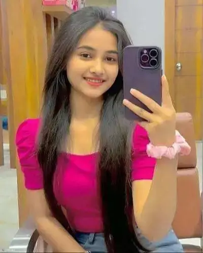 Call Girl Silvassa