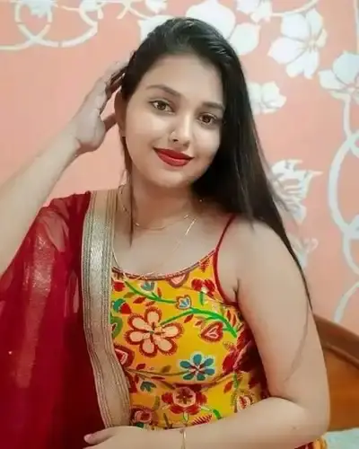 Silvassa Call Girl