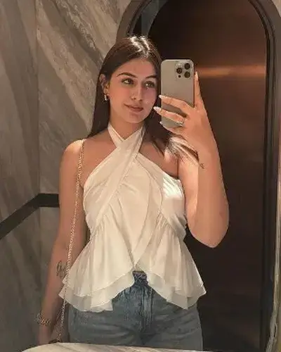 Call Girl Service in Silvassa