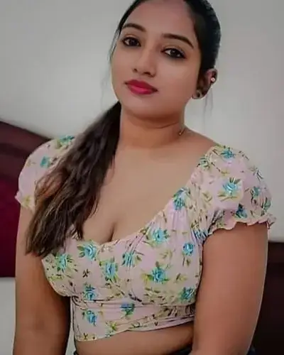 Call Girls Service in Silvassa