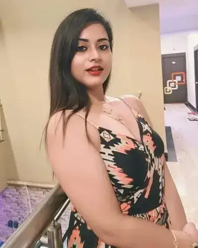 Call Girls in Silvassa